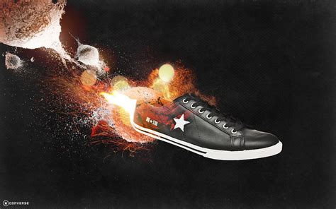 41 Converse Hd Wallpapers Backgrounds Wallpaper Abyss