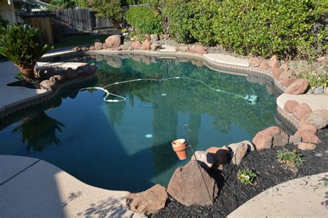 Get directions, reviews and information for pro pool service roseville in roseville, ca. 987 Main Street, Roseville, CA 95874 | Pool | HomeZada