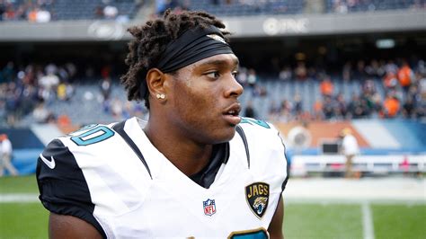 Nfl News Jalen Ramsey Trade Request Canceled By The Jaguars The