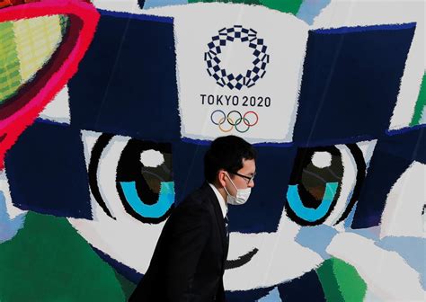 Многие спортсмены уже прибыли в токио и в соцсетях активно обсуждают условия проживания и все те неудобства, с которыми. Олимпиада-2020 - в Токио рассматривают упрощенный сценарий ...