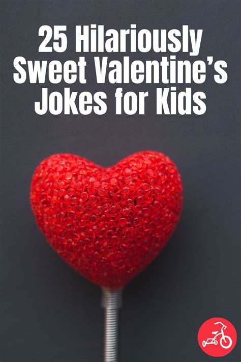 49 Hilariously Sweet Valentines Day Jokes For Kids Valentine Jokes