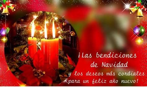 Christmas Wishes In Spanish Wishes Greetings Pictures Wish Guy