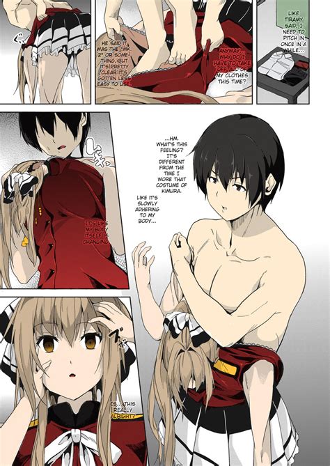 Free shipping on orders over $25 shipped by amazon. The New Sento Skinsuit page 3 (Coloured) by ...
