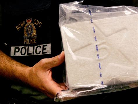 8 people facing 51 charges in surrey drug trafficking bust including 2 teens bc globalnews ca