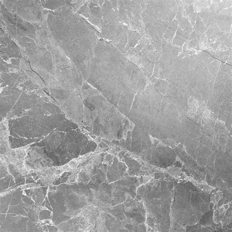 Maybe you would like to learn more about one of these? Grey marble - more durable alternative to white. FOR THE ...