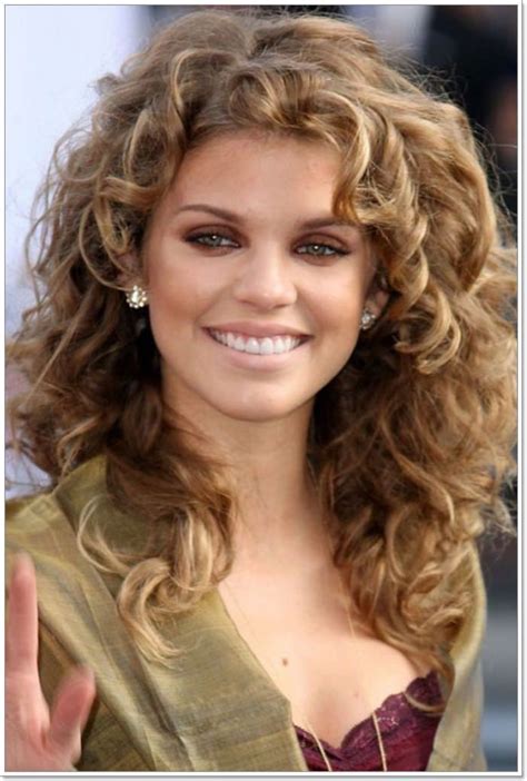 101 Best Hairstyles For Square Faces That You Can Try Today Mid Length