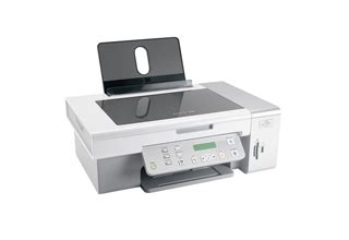 The printer model part number is ce841a. تنزيل تعريف طابعة Lexmark X4550 - الدرايفرز. كوم - تعريفات ...