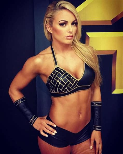 235 Best Mandy Rose Hot Images On Pinterest Lucha Libre Professional