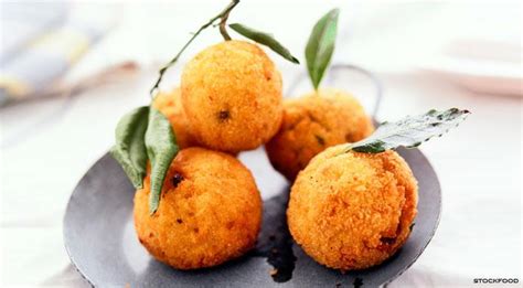 Best Deep Fried Foods 17 Recipes To Try Fine Dining Lovers