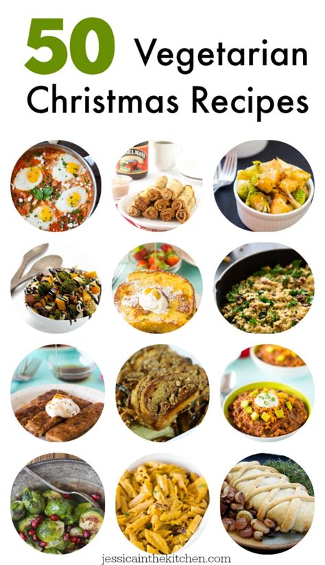 #holidayrecipes #cookingchannellearn how to make my christmas brunch buffet! The top 21 Ideas About Vegetarian Christmas Dinner Menu ...