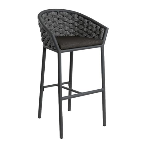 Bled Barstool Dynamic Contract Furniture