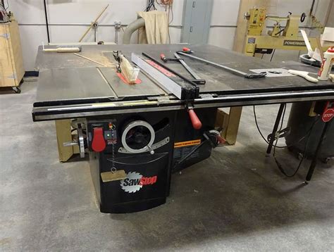 Best Table Saw Fence 2023