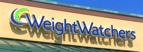 Weight Watchers North Haven Ct Flickr