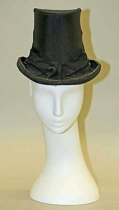 1878 Riding Hat Victorian Hats Antique Hats Hats Vintage Victorian