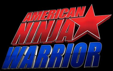 American Ninja Warrior Season 15 Episode 8 Cast Release Date And