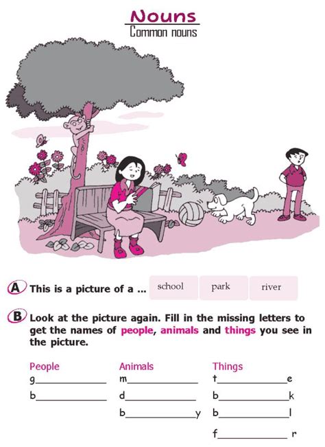 Free shipping on orders over $25.00. 59 best images about Grade 2 Grammar Lessons 1-19 on Pinterest