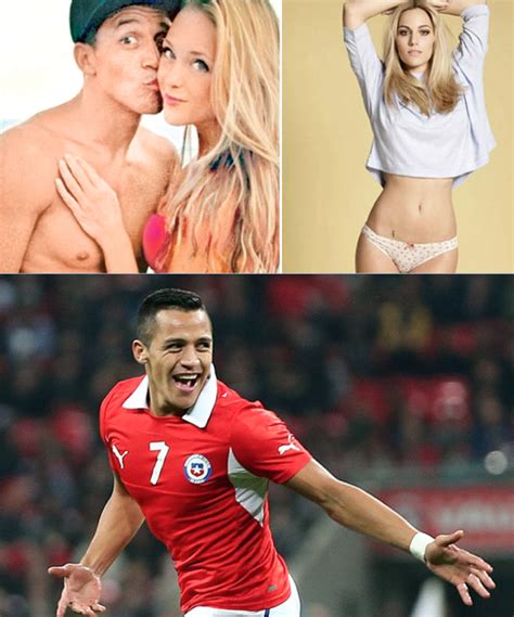 Fifa World Cup Hottest Wags Cheering Their Men On Entertainment My Xxx Hot Girl