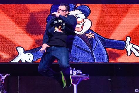 El estandupero mexicano franco escamilla basa sus chistes en sus propias experiencias. Fotos: Él es el papá del comediante Franco Escamilla | e ...