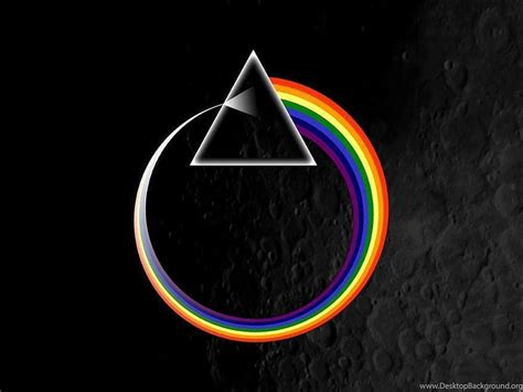 Pink Floyd Back Catalogue Backgrounds Pink Floyd Logo HD Wallpaper Pxfuel