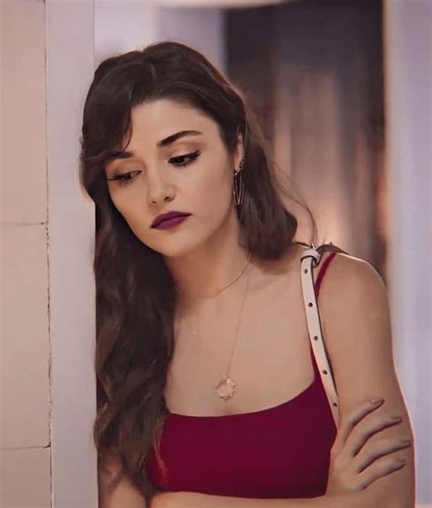 Pin By Ahammad Tausif Mayeen On Turkish Celebs In 2020 Beauty Hair Makeup Turkish Actors