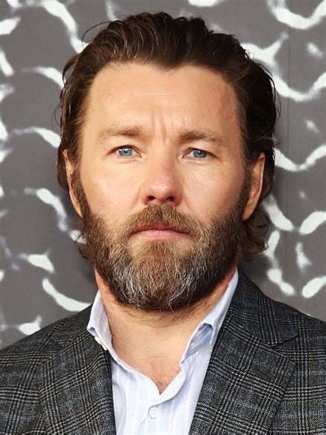 Joel Edgerton Pictures Rotten Tomatoes