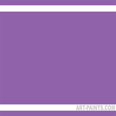 Purple Fabricmate Superfine Paintmarker Marking Pen Paints 6001
