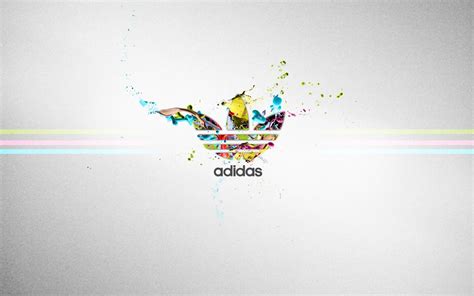 Adidas 1920x1200 005 Tapety Na Pulpit