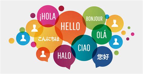 Log in to imagine language & literacy and start your personalized learning today. The Best Apps For Learning A Foreign Language
