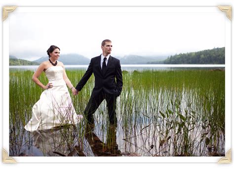 acadia national park wedding - Google Search | Acadia national park wedding, National park ...