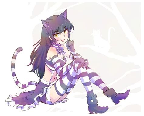Aggregate 83 Anime Cheshire Cat Super Hot Incdgdbentre
