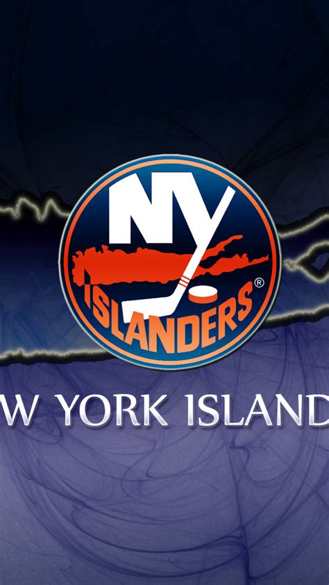 Your best source for quality new york islanders news, rumors, analysis, stats and scores from the fan perspective. Free download New York Islanders wallpapers New York ...