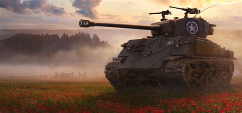 Wot Eu A New Edition Of Tank Rewards In November The Armored Patrol
