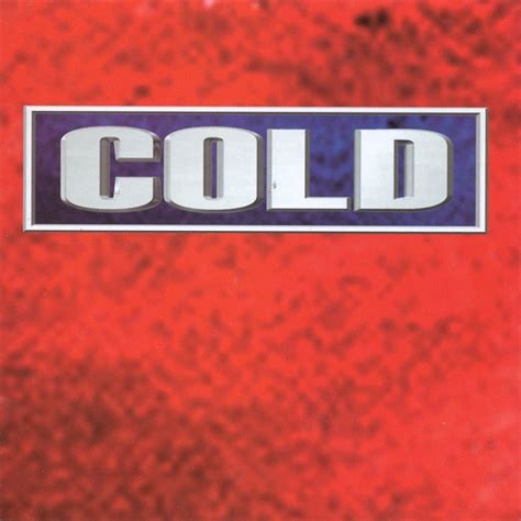 Cold Cold Releases Reviews Credits Discogs