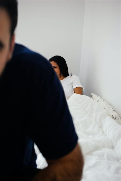 Why Women Need More Sleep Than Men Sleep Number