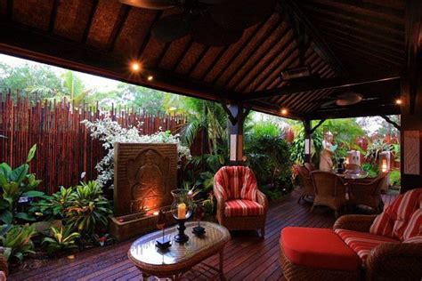 Pin By Tropical Interiors And Island Bo On Bali Style Home And Garden