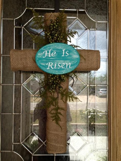 Celebrate the season and shop easter decor for festive spring decorating ideas. Hometown Girl: Easter Crafts & Decorations | Easter craft ...