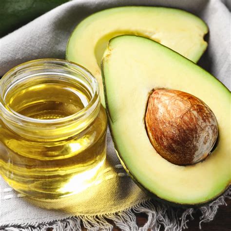 10 Ways Avocado Oil Benefits Your Health Taste Of Home