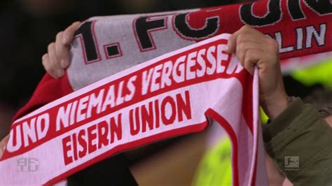 Fc union berlin live on eurosport. Highlights: 1. FC Union Berlin - TSG 1899 Hoffenheim, 17 ...