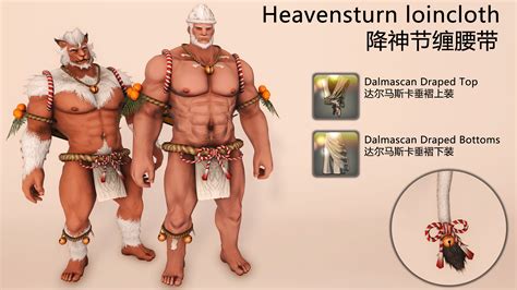 有生命活死人 (@wubaikongx) / Twitter