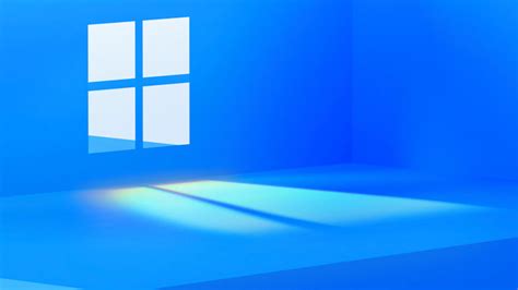 How To Watch Microsofts Windows 11 Launch Event Engadget