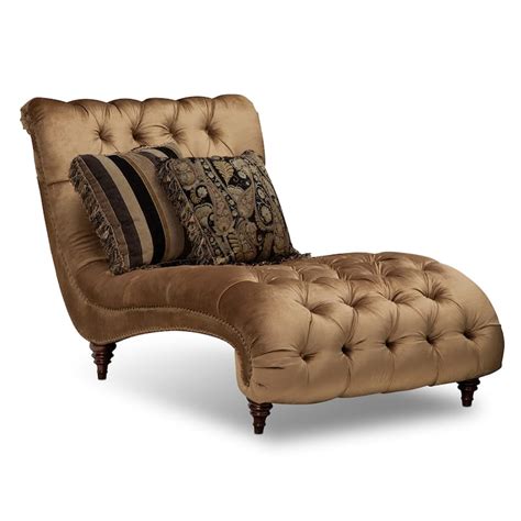 Brittney Sofa And Chaise Set American Signature Furniture