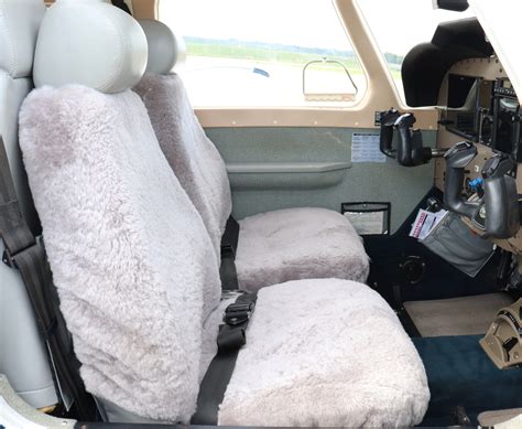 1999 Piper Saratoga II TC For Sale