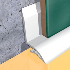 The byretech bathseal ultra 10 seals in your bath with ease and there are now in excess of 25,000 in use in the uk. P.V.C. Seal Plus : Floor & Wall Solutions, Carpet, Vinyl ...