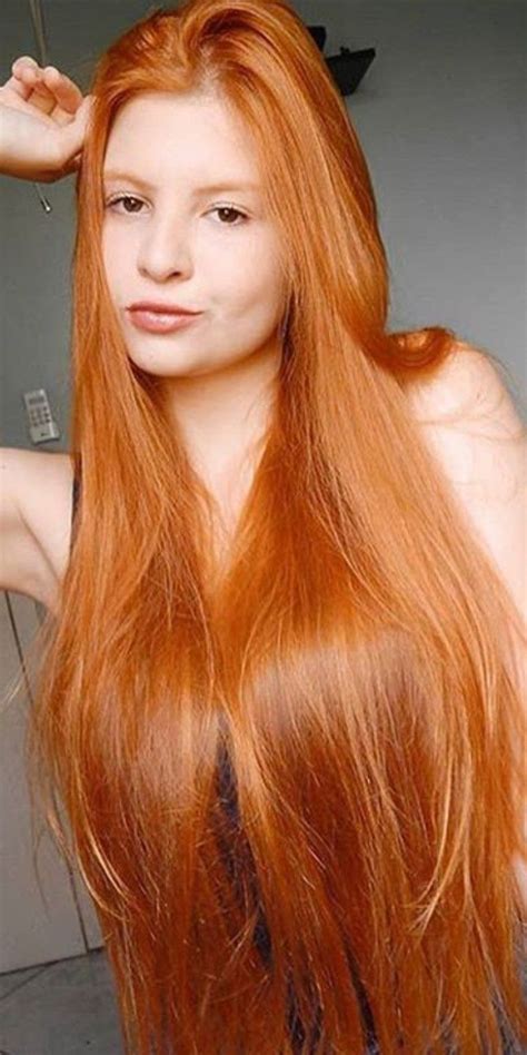 Pin By Legacy Photography Llc On I Love Long Hair Women Long Red