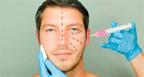 Male Procedures Sydney Cosmetic Clinic Plastic Surgery Cosmetic Clinic Cheek Implants