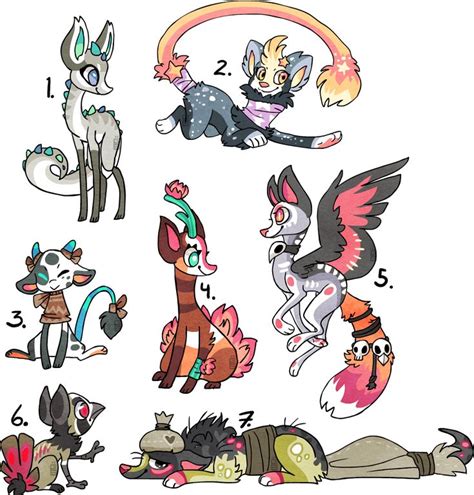 Designs Sold By Griffsnuff On Deviantart Animal Drawings Furry Art