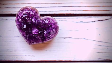 11 Best Self Love Crystals How To Use Them Correctly