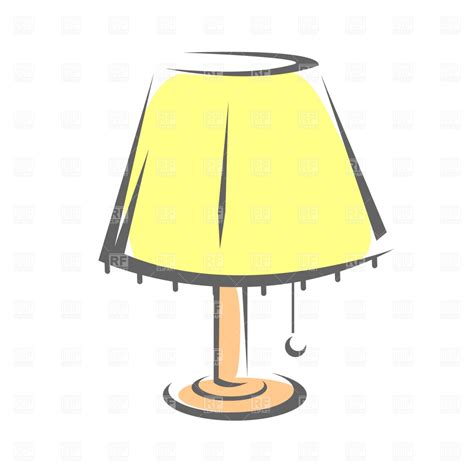 Lamp Clipart 20 Free Cliparts Download Images On Clipground 2024