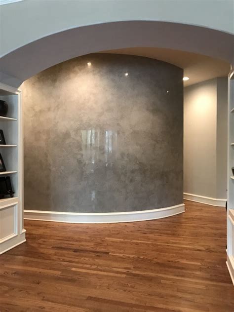 17 Best Venetian Plaster Images In 2019 Textured Walls Faux Painting