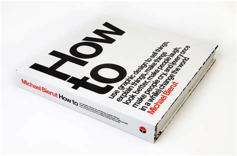 Brilliant Graphic Design Books You Need In Your Collection